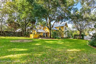 27 Barton Ave, Rockledge, FL 32955 - Photo 70