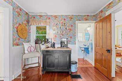 27 Barton Avenue, Rockledge, FL 32955 - Photo 30