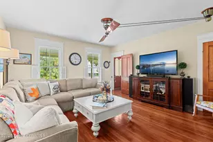 27 Barton Ave, Rockledge, FL 32955 - Photo 20