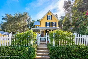 27 Barton Ave, Rockledge, FL 32955 - Photo 2