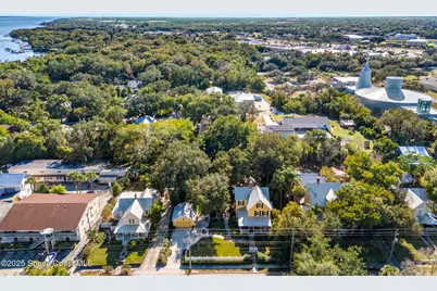 27 Barton Avenue, Rockledge, FL 32955 - Photo 82