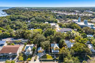 27 Barton Ave, Rockledge, FL 32955 - Photo 82