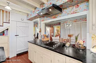 27 Barton Ave, Rockledge, FL 32955 - Photo 40