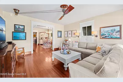 27 Barton Avenue, Rockledge, FL 32955 - Photo 18