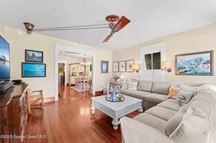 27 Barton Ave, Rockledge, FL 32955 - Photo 18