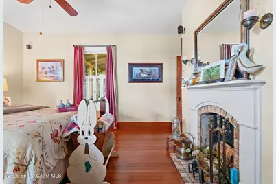 27 Barton Avenue, Rockledge, FL 32955 - Photo 48