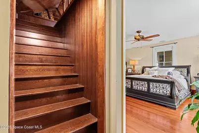 27 Barton Avenue, Rockledge, FL 32955 - Photo 62