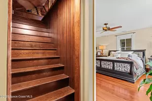 27 Barton Ave, Rockledge, FL 32955 - Photo 62