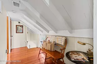 27 Barton Ave, Rockledge, FL 32955 - Photo 50