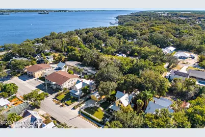 27 Barton Avenue, Rockledge, FL 32955 - Photo 80
