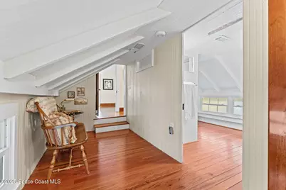 27 Barton Avenue, Rockledge, FL 32955 - Photo 52