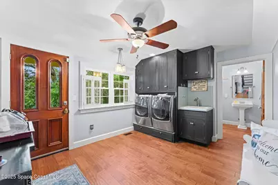 27 Barton Avenue, Rockledge, FL 32955 - Photo 44