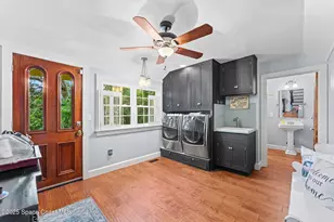 27 Barton Ave, Rockledge, FL 32955 - Photo 44