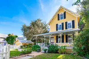 27 Barton Ave, Rockledge, FL 32955 - Photo 4