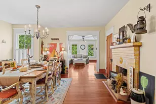 27 Barton Ave, Rockledge, FL 32955 - Photo 22