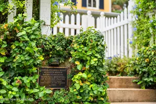 27 Barton Ave, Rockledge, FL 32955 - Photo 8