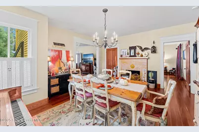 27 Barton Avenue, Rockledge, FL 32955 - Photo 24