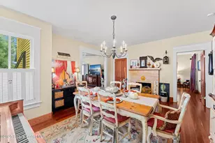 27 Barton Ave, Rockledge, FL 32955 - Photo 24