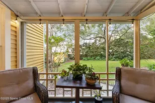 27 Barton Ave, Rockledge, FL 32955 - Photo 34