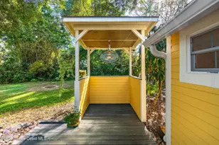 27 Barton Ave, Rockledge, FL 32955 - Photo 74