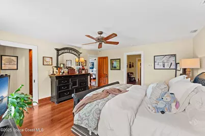 27 Barton Avenue, Rockledge, FL 32955 - Photo 60