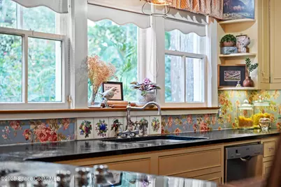 27 Barton Avenue, Rockledge, FL 32955 - Photo 38