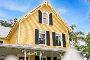 27 Barton Ave, Rockledge, FL 32955 - Photo 6