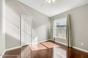 8001 Bracken Ln, Melbourne, FL 32940 - Photo 10