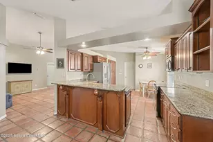 8001 Bracken Ln, Melbourne, FL 32940 - Photo 6