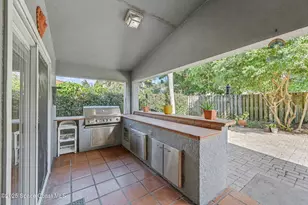 8001 Bracken Ln, Melbourne, FL 32940 - Photo 14