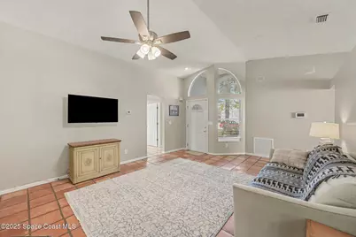 8001 Bracken Lane, Melbourne, FL 32940 - Photo 2