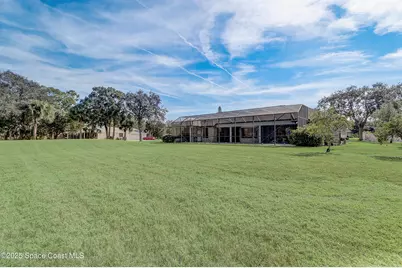 3770 Tranquility Drive, Melbourne, FL 32934 - Photo 74