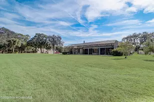 3770 Tranquility Dr, Melbourne, FL 32934 - Photo 74