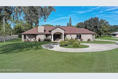 3770 Tranquility Drive, Melbourne, FL 32934 - Photo 4