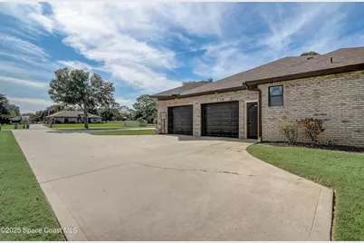 3770 Tranquility Drive, Melbourne, FL 32934 - Photo 24