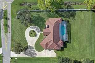 3770 Tranquility Dr, Melbourne, FL 32934 - Photo 12