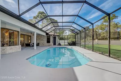 3770 Tranquility Drive, Melbourne, FL 32934 - Photo 68