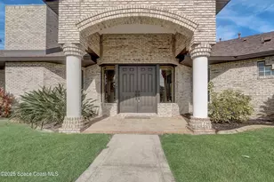 3770 Tranquility Dr, Melbourne, FL 32934 - Photo 22