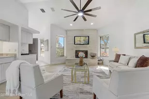 3770 Tranquility Dr, Melbourne, FL 32934 - Photo 48