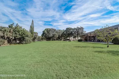 3770 Tranquility Drive, Melbourne, FL 32934 - Photo 76