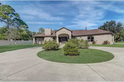 3770 Tranquility Drive, Melbourne, FL 32934 - Photo 20