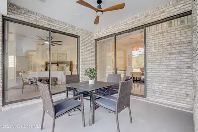 3770 Tranquility Drive, Melbourne, FL 32934 - Photo 62