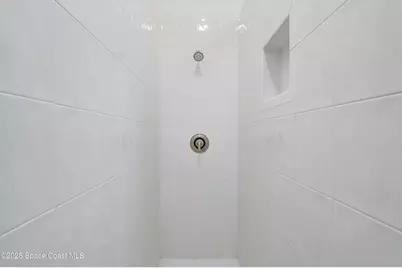 3770 Tranquility Drive, Melbourne, FL 32934 - Photo 46