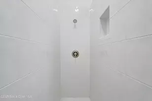 3770 Tranquility Dr, Melbourne, FL 32934 - Photo 46