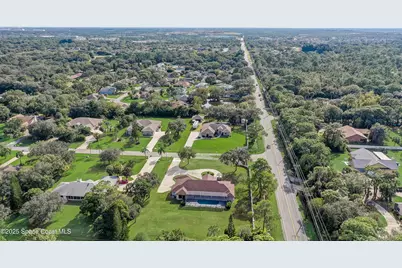 3770 Tranquility Drive, Melbourne, FL 32934 - Photo 8