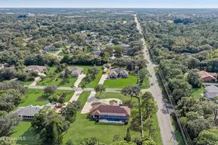 3770 Tranquility Dr, Melbourne, FL 32934 - Photo 8