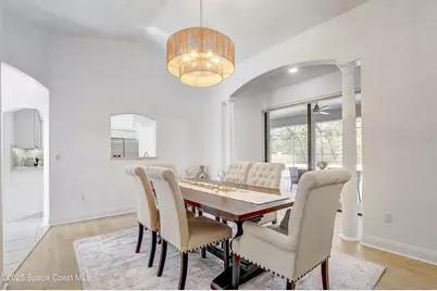 3770 Tranquility Drive, Melbourne, FL 32934 - Photo 32