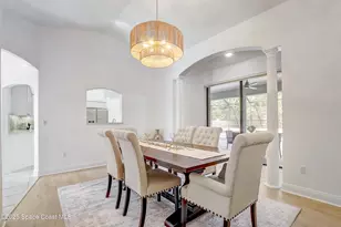 3770 Tranquility Dr, Melbourne, FL 32934 - Photo 32