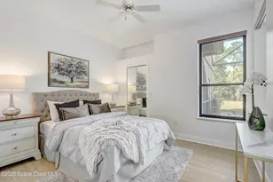 3770 Tranquility Dr, Melbourne, FL 32934 - Photo 42