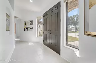 3770 Tranquility Dr, Melbourne, FL 32934 - Photo 26